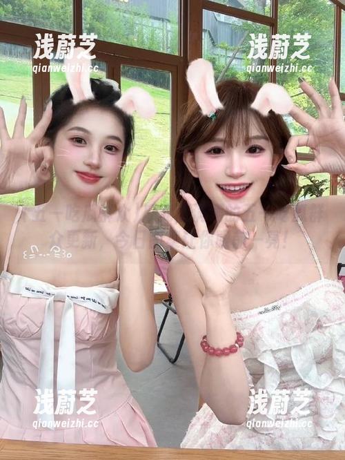 瓜能量满满的五一吃瓜群众更新，今日图集让你眼前一亮！