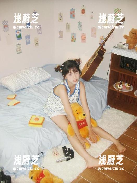 五一黑料 五一黑料要登录才看得见的东西,真是让我惊掉下巴