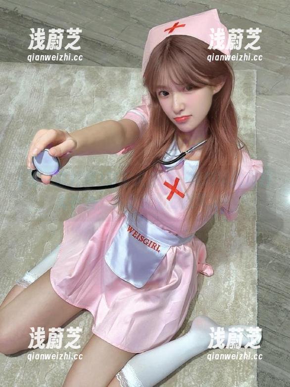 打工人在五一黑料网的每日大赛上，求个永久的避风港！