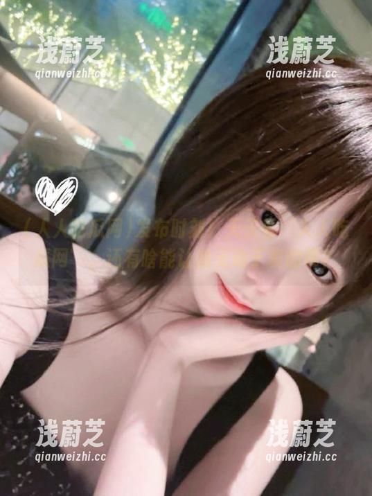 人人吃瓜网 发布时刻!天天看‘人人吃瓜网’,还有啥能让我无动于衷的呢?