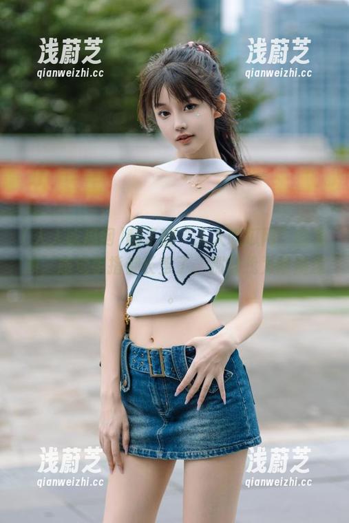 翻了翻“人人吃瓜网”的视频，感觉手指都长茧了，别问我为啥痴迷。