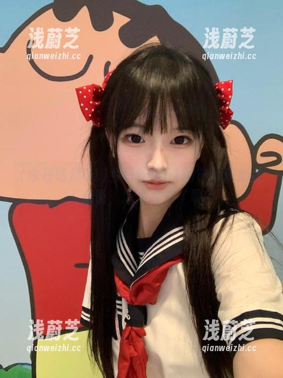 今日吃瓜51的链接真心让人想说，怎么又来了呢？