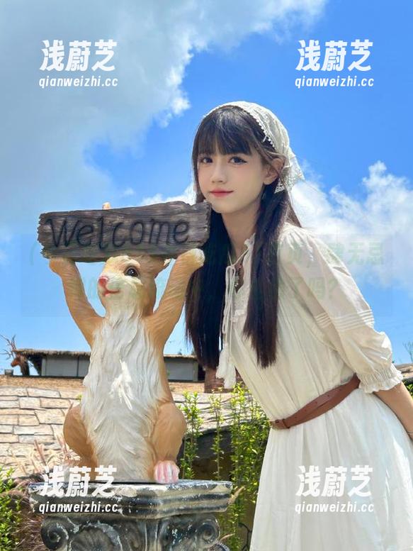 今日吃瓜51 今日吃瓜51首页,肆无忌惮的信息流动中,你坐稳了吗?