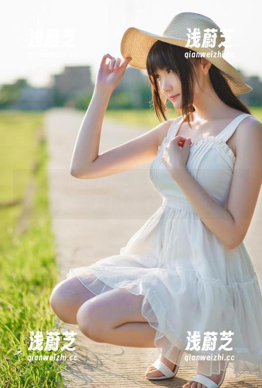 只想分享，观看今日吃瓜91的神奇网事！