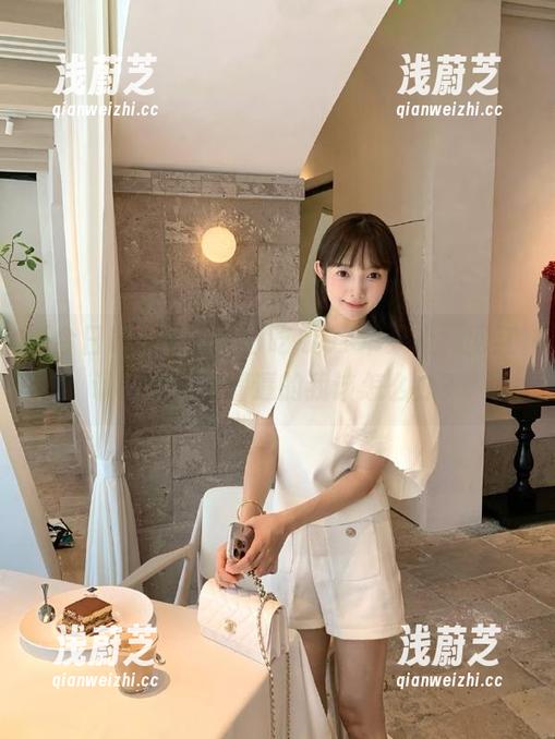 今日吃瓜91 今日吃瓜91苹果版,网红认证,一脸懵逼的我该怎么办?