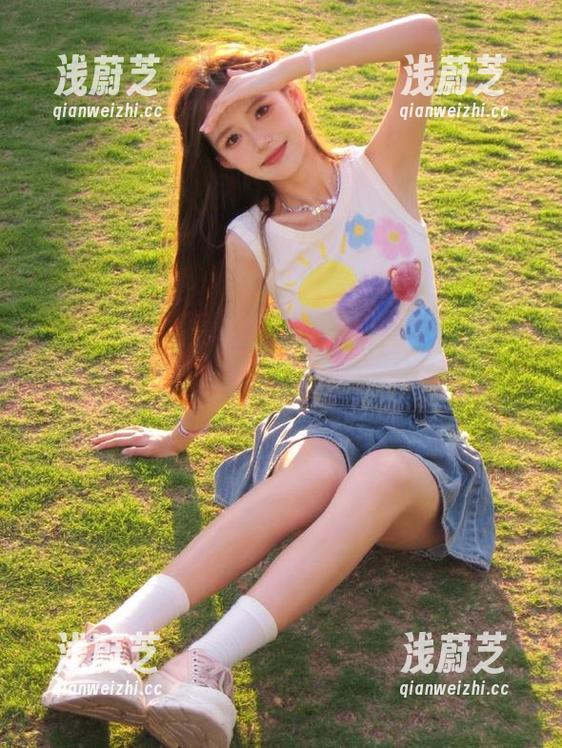今日吃瓜91 进去了今日吃瓜91的入口,快来撞见一堆神秘事!