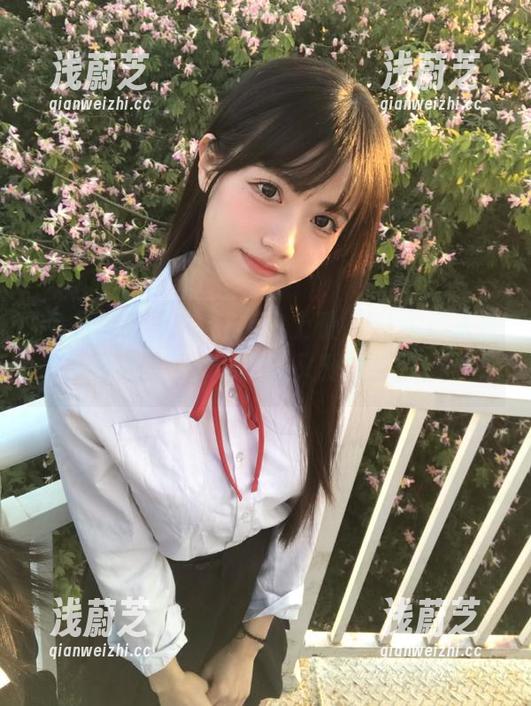 今日头条黑料网 iOS上看“51今日头条黑料网”,朋友圈又开始炸了!