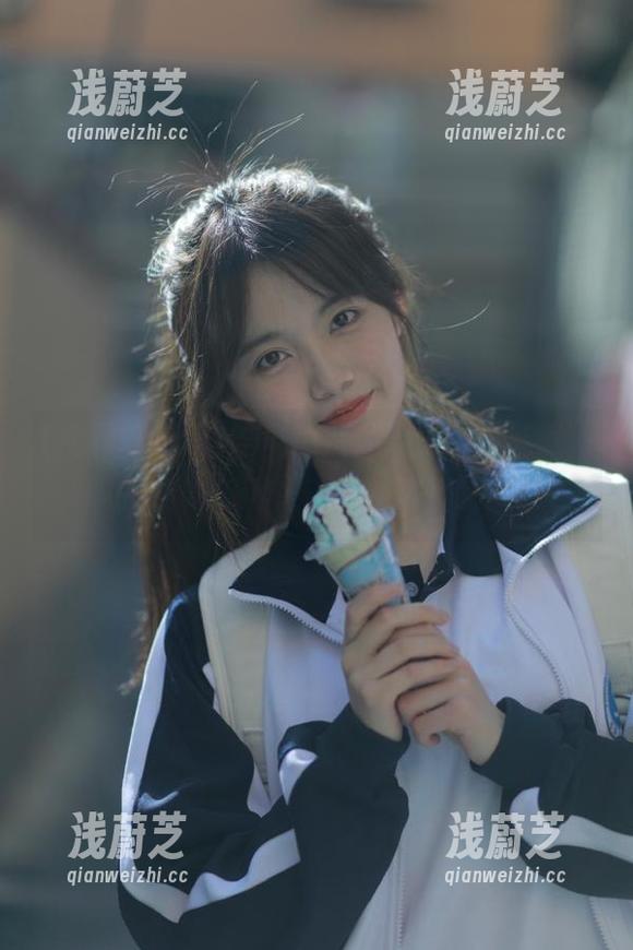 吃瓜追八卦，快来“链接”入“免费吃瓜网”，瓜味满满嗨翻天！