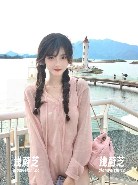 “免费吃瓜网”发布，瓜皮和真相交替着上演！