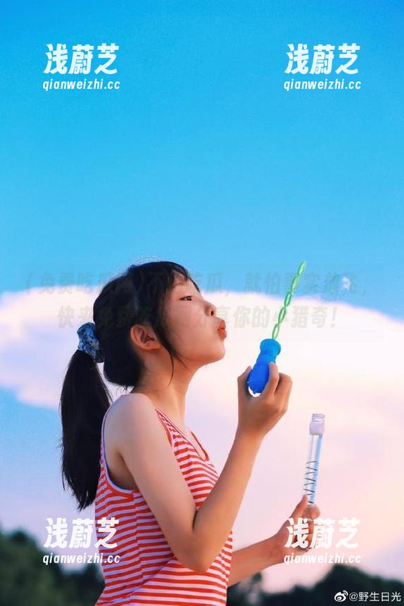 免费吃瓜网 不怕吃瓜,就怕事实放飞,快来免费吃瓜网分享你的小猎奇!