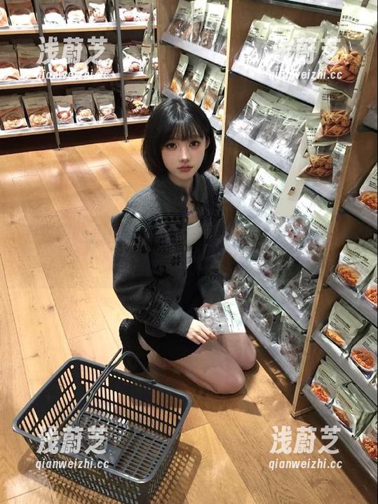 免费吃瓜网 安卓用户的福利,免费吃瓜网里藏着的小八卦们
