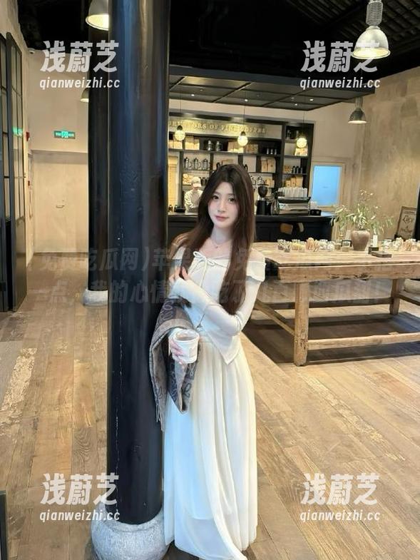 苹果版的免费吃瓜网：手指一点，我的心情就像吃了几百颗西瓜甜！