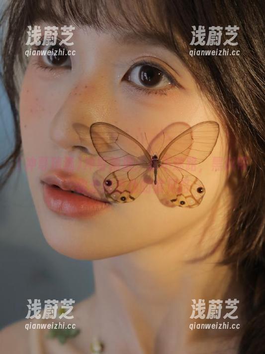 冲哥精选：永不迷路，黑料带你走遍虚伪的偏见路