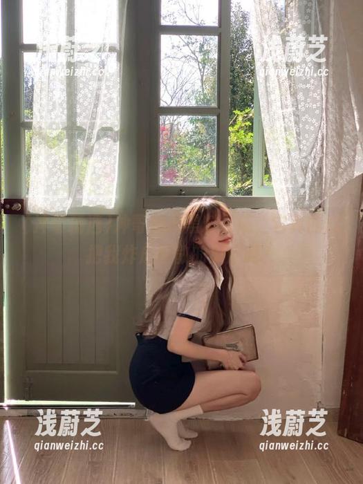 冲哥精选黑料导航，它真的能把我炸成四散的瓜皮吗？