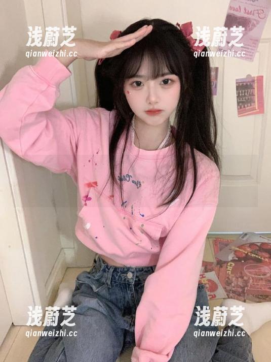 收藏！冲哥黑料的地址，快来帮我解锁内幕吧～