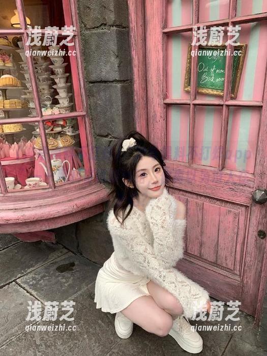 “冲哥黑料不打烊app”——黑料资讯新线路，你真以为没人在乎吗？