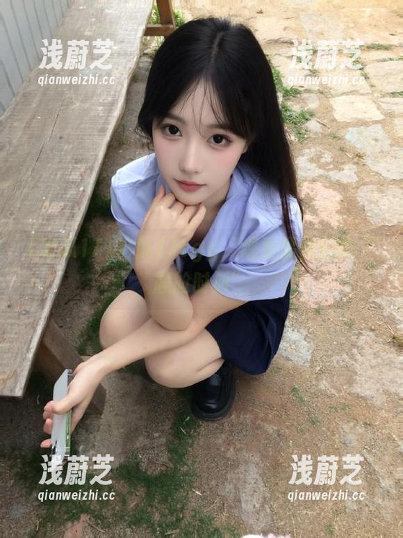 吃瓜17cgg，观看偶像们的“尴尬时刻”