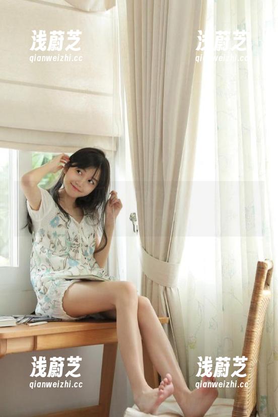 吃瓜17cgg发布惊天消息，咋回事心里一直在打鼓，只好陪你吃瓜啦！
