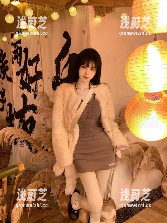 吃瓜17 “吃瓜17cgg”app的瓜,更比西瓜甜,快来尝尝吧!