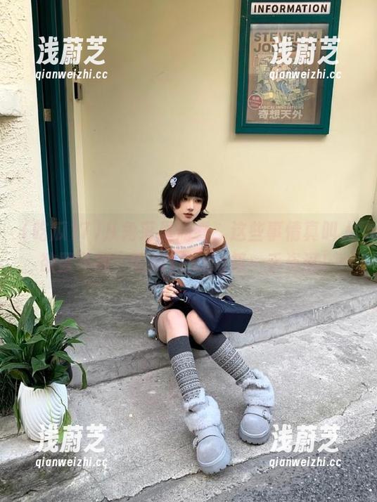 从角落里偷看，这些事情真叫人欲罢不能，吃瓜17cgg第一手资讯！