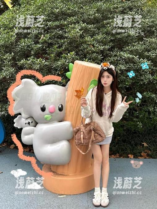 吃瓜51，快来网址，看视频就像看肥皂剧美滋滋