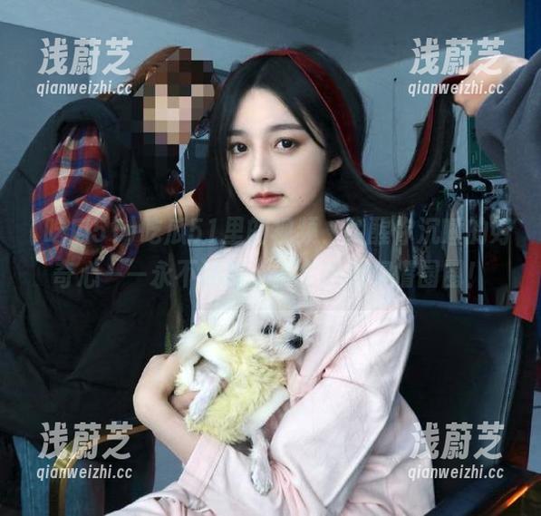 吃瓜51 吃瓜51里的视频,唤醒你沉睡的好奇心——永不迷路,不会被搞得懵圈圈!