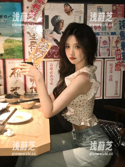 吃瓜911 吃瓜911在线等你来翻小黑屋,爆料无极限!