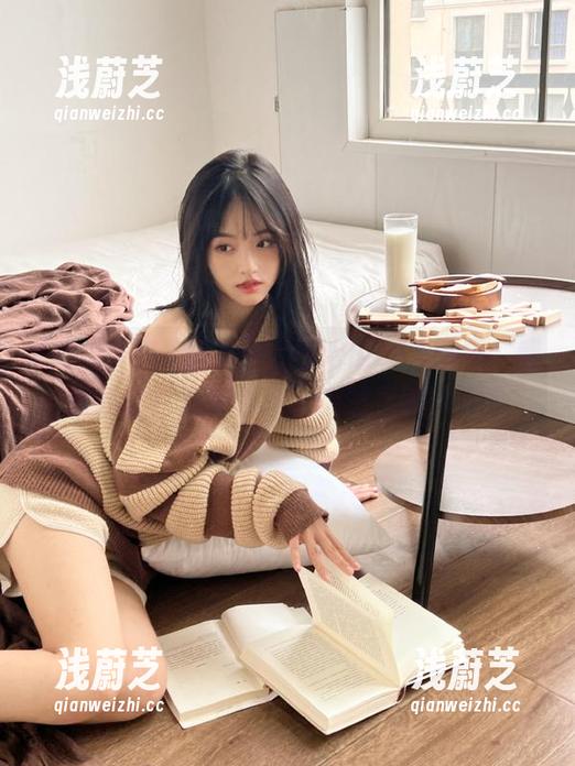 刷了一上午吃瓜911网页，感觉我的“八卦雷达”突然灵敏了不少