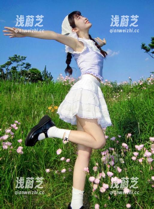 传送门已激活，热门吃瓜91的奇葩故事等你来撩