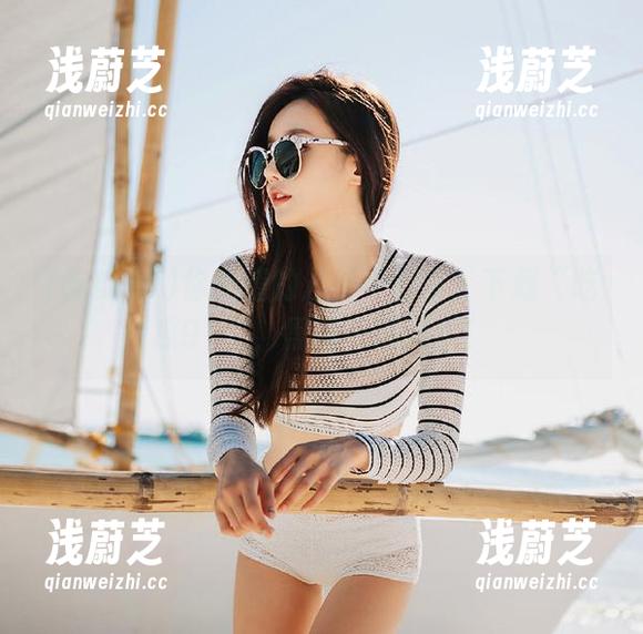 你知道的八卦不够多？下载“吃瓜91”，黑料一键到手！