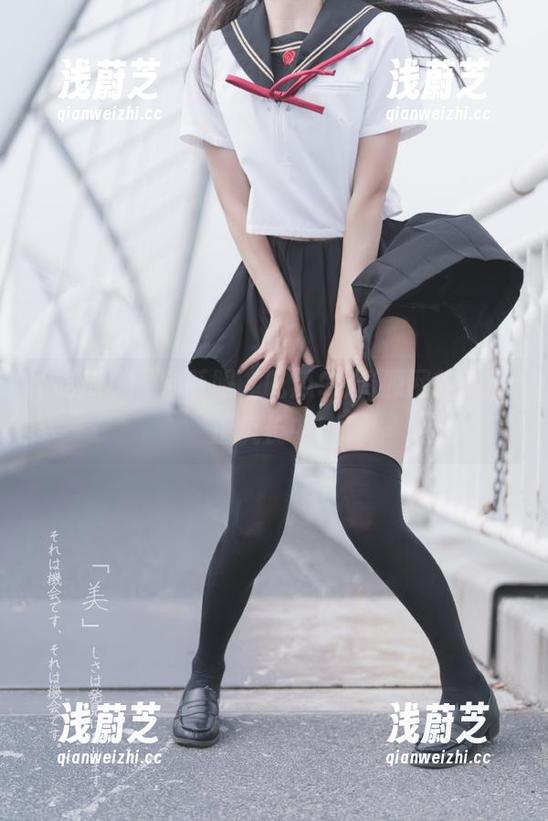 吃瓜91 别眨眼,吃瓜91资源网的瓜苗正疯长中!