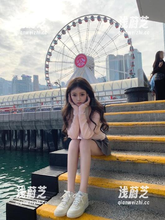 吃瓜91 黑料吃瓜91直达!就这腥味儿,我忍不住想评论几句了…