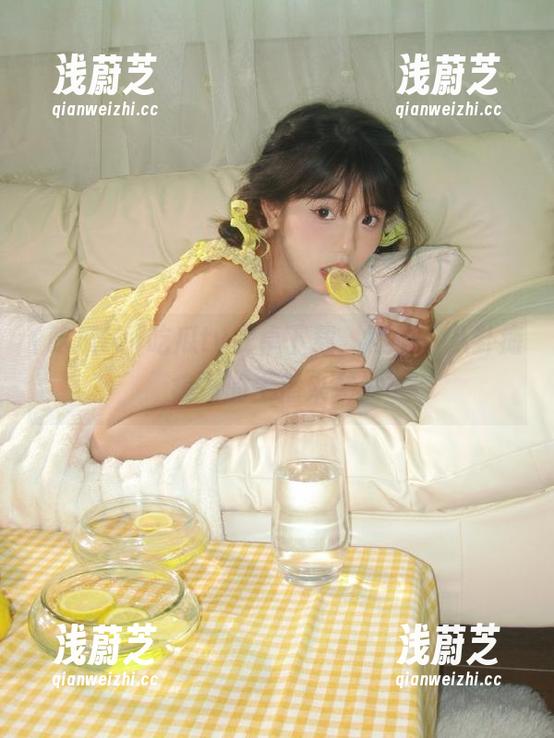 吃瓜tv 吃瓜tv安卓下载,不怕“八卦瘫痪”的主播来袭!