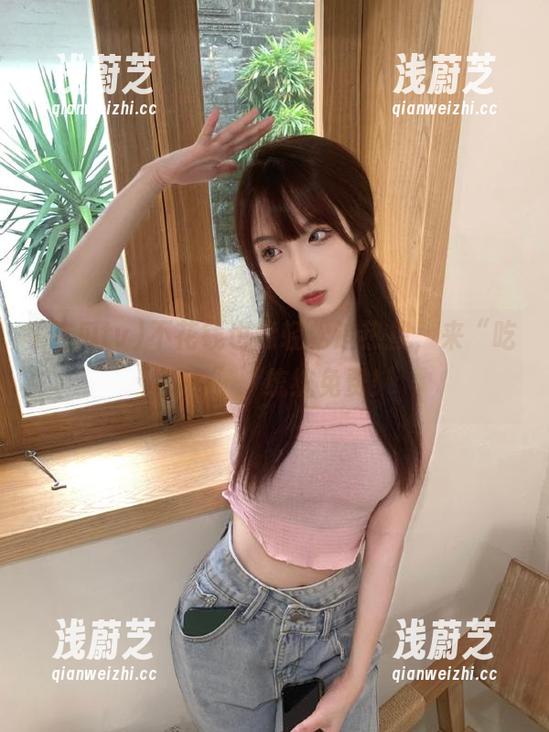 不花钱也能轻松追热搜，来“吃瓜tv”，统统免费！