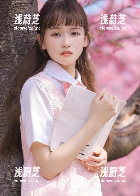 吃瓜tv 新鲜出炉:吃瓜tv发布,遗憾的是没有西瓜!