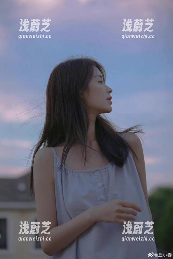 吃瓜tv：直达你心灵深处犯规的八卦小径！