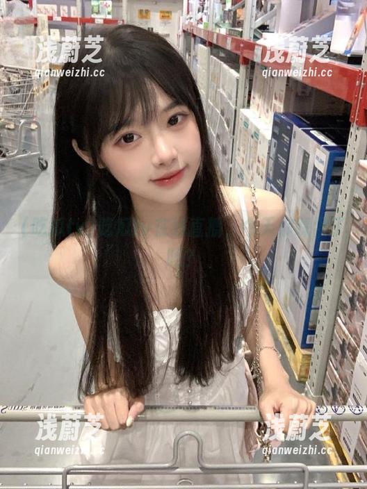吃瓜tv在线直播，今天你踩雷了吗？