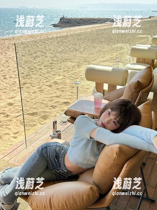 吃瓜不打烊 吃瓜不打烊直播间,最新爆料!你最爱的流浪猫在干嘛?