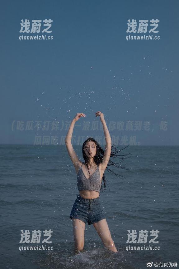 吃瓜不打烊 这一波瓜够你收藏到老,吃瓜网吃瓜不打烊就像时光机。