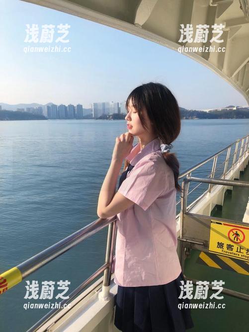 别忙着打工，快来“91吃瓜不打烊”领取免费美味脑补瓜！