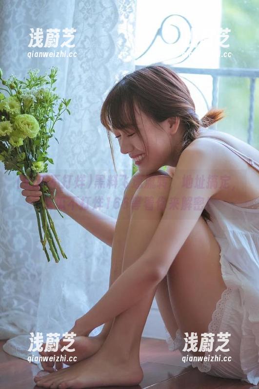黑料飞速流转，地址搞定，吃瓜不打烊166等着你来解密！