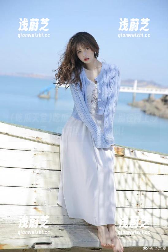 吃瓜天堂 吃瓜天堂苹果版:别在网上吵了,快来这儿一起吃瓜!