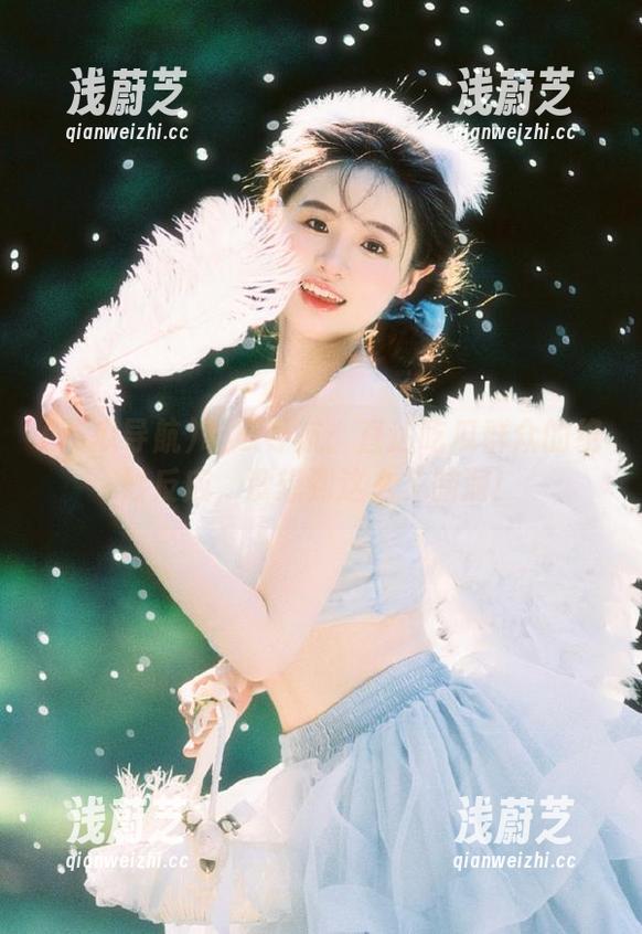 吃瓜导航 吃瓜导航:直达吃瓜群众的绝妙反应,没想到这么多脑洞!