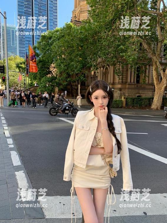 坐稳了，吃瓜导航带你直达娱乐圈的风口浪尖！