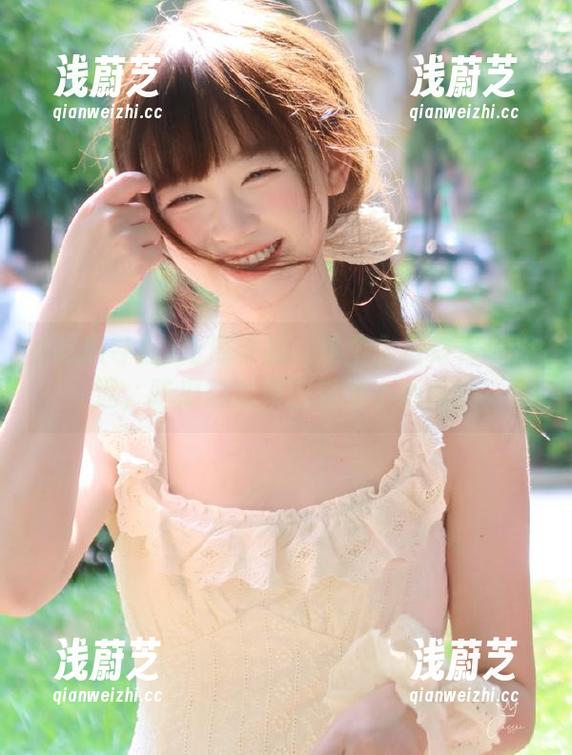 吃瓜导航：这个入口好像有点迷，吃瓜的时候还是得小心点！