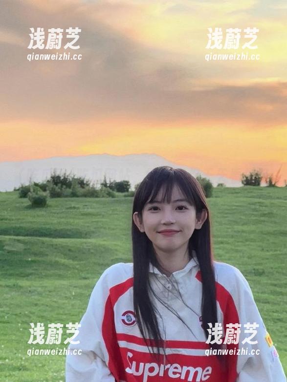 吃瓜网站，巴不得你天天看先锋影视，没钱也能神游四方！