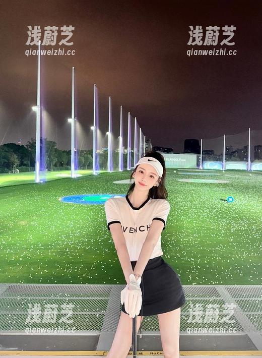 吃瓜网 观看吃瓜网91的回家路,真是个意想不到的风景!