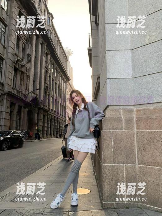 51社区吃瓜网，收藏你的爆料源看完不要打我！