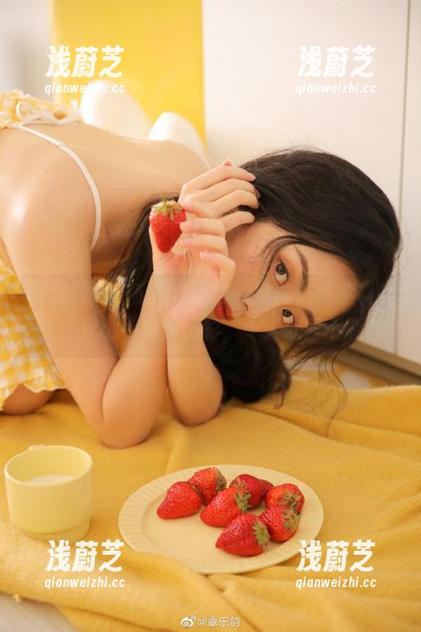 吃瓜网 吃瓜网官网带你探险,红黑料的世界比小说还精彩,令人欲罢不能