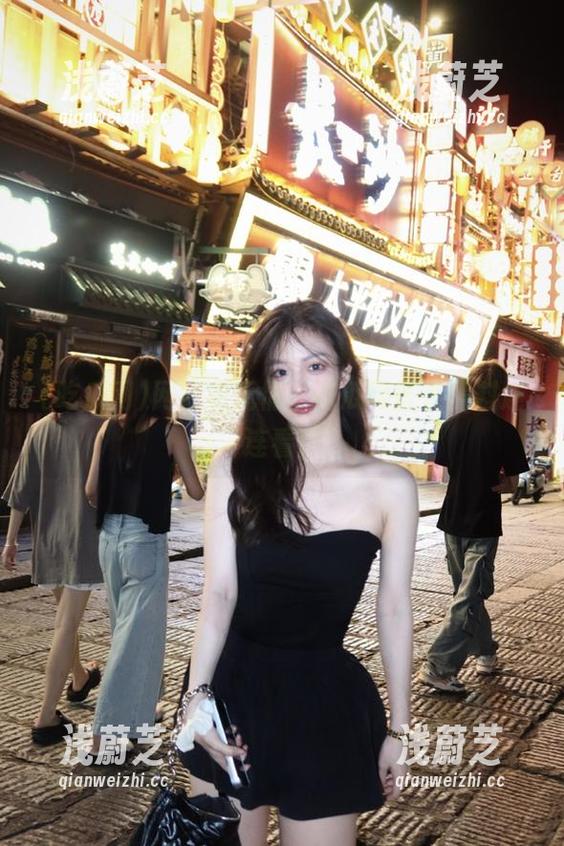 吃瓜网 网红也无情,吃瓜网首页黑料连连看!